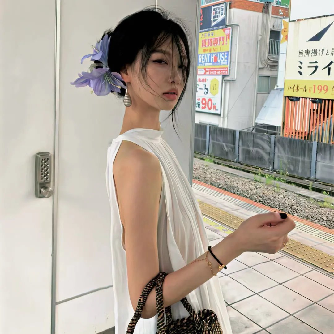 交叉点