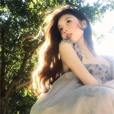 音乐人