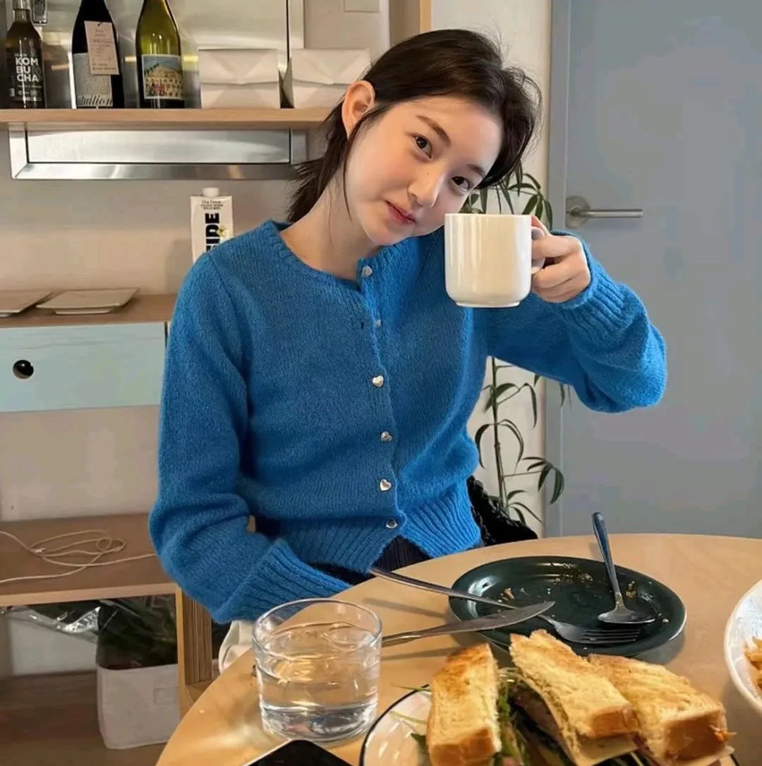 新世纪福尔摩斯:地狱新娘