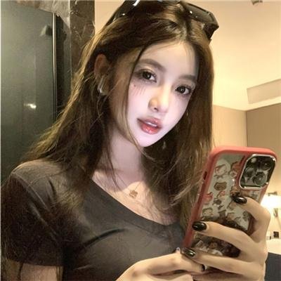 小可爱娜斯佳第四季