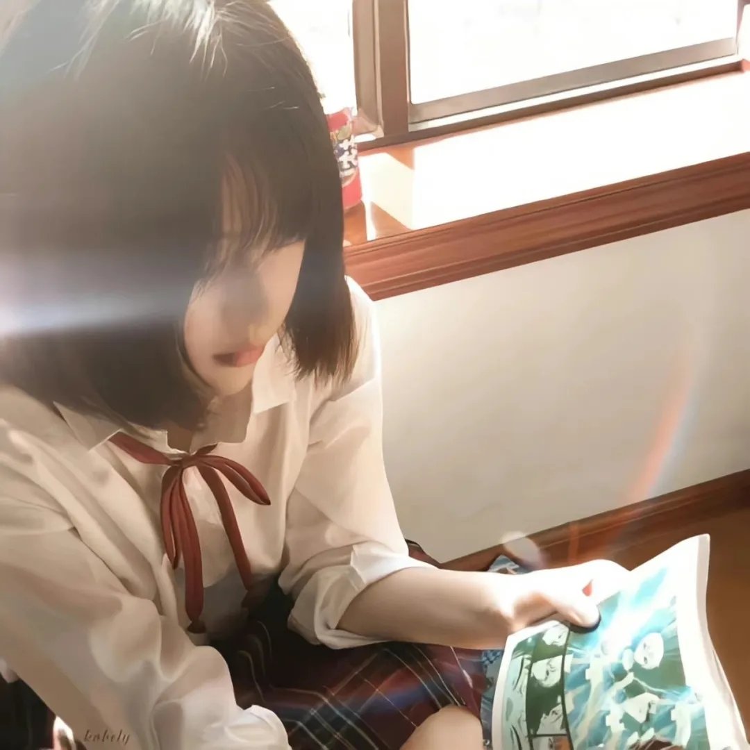 里斯托