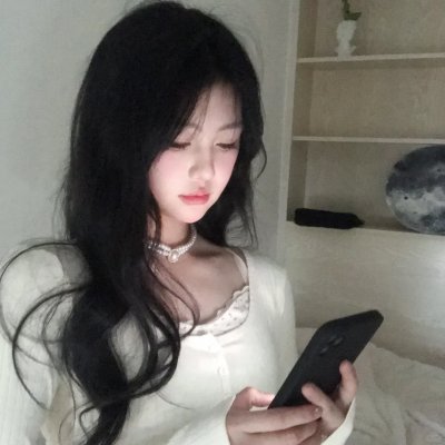 我老婆是老大2