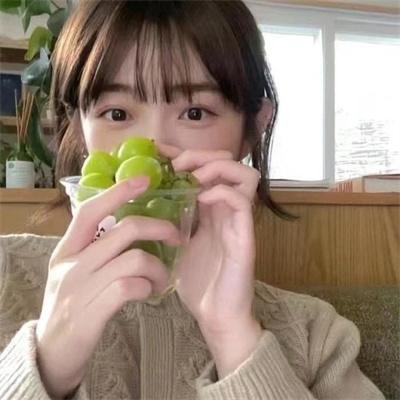 荣耀之殇