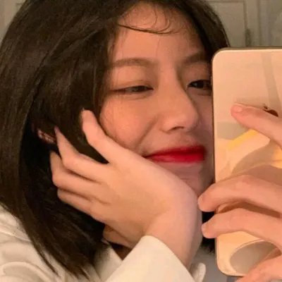 爱,婚礼,重演