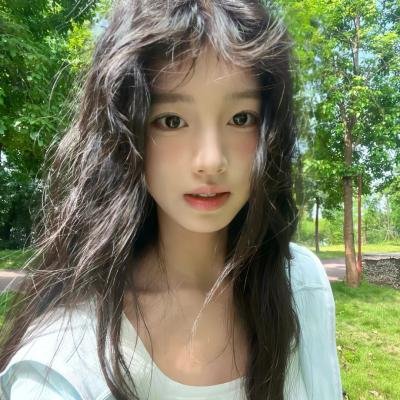 春心绮念