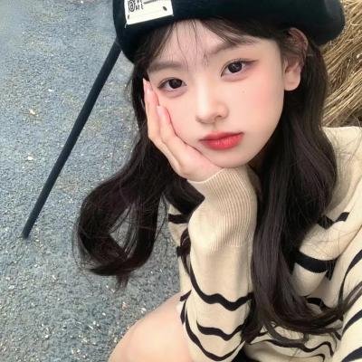 愤怒的雪人