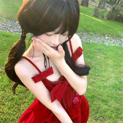 急速关头