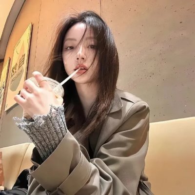 我不在这儿