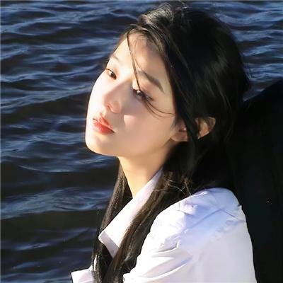 黑麦