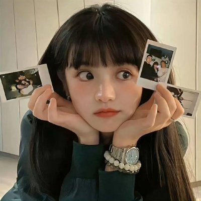 海蓝时见鲸
