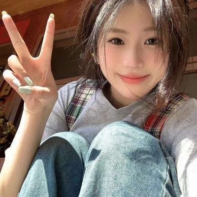解谎侦探少女