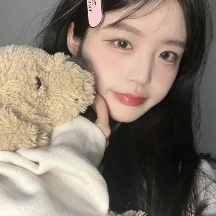 我是一名教师