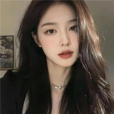 2036来历不明