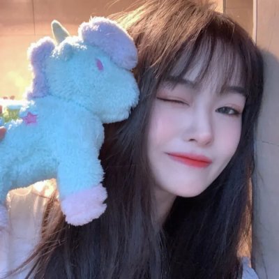 奔爱