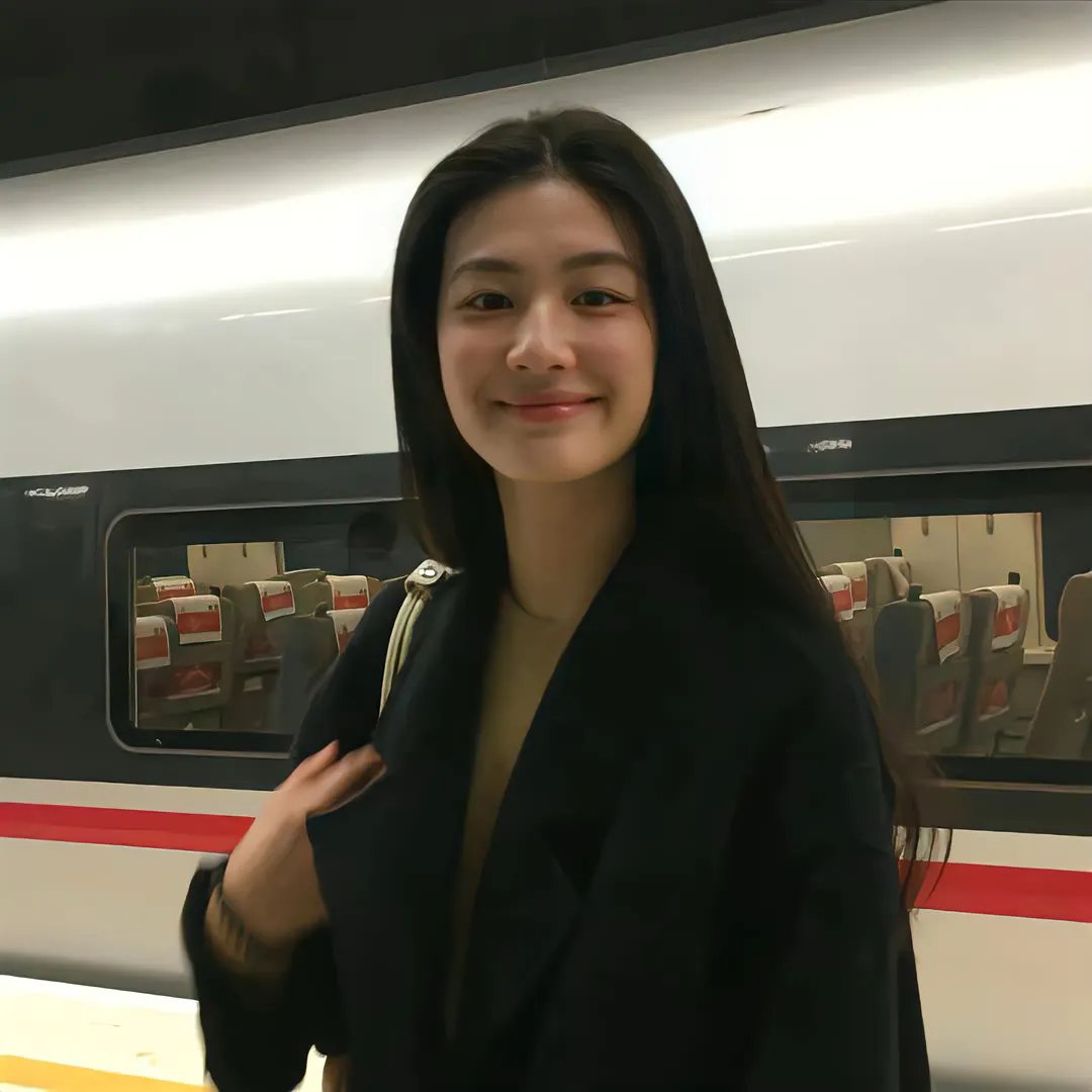 画家的一天